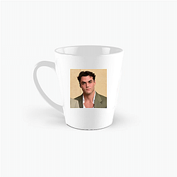 Grayson Dolan Merch Collection Grayson Dolan Mugs