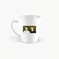 Grayson Dolan Signature Grayson Dolan Mugs