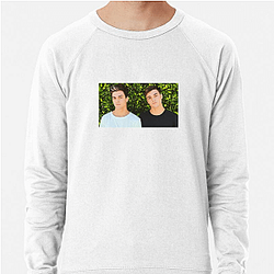 Grayson Dolan Signature Grayson Dolan Sweatshirts