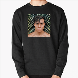 Grayson Dolan Merchandise For Fans Grayson Dolan Sweatshirts