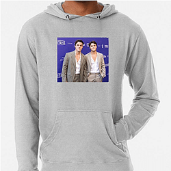 Grayson Dolan Merch Grayson Dolan Hoodies