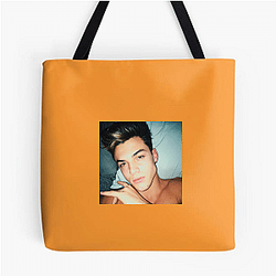 Grayson Dolan Merch For Fans Grayson Dolan Bags