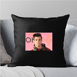 Grayson Dolan Limited Collection Grayson Dolan Pillows Cover