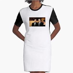 Grayson Dolan Merchandise Grayson Dolan Dresses