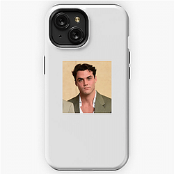 Grayson Dolan Merch Collection Grayson Dolan Samsung Cases