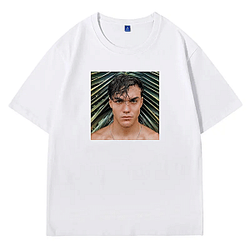 Grayson Dolan Merchandise For Fans Grayson Dolan T-Shirts
