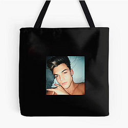 Grayson Dolan Merch For Fans Grayson Dolan Bags