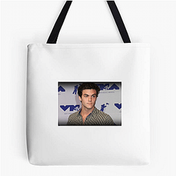 Grayson Dolan Special Collection Grayson Dolan Bags