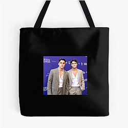 Grayson Dolan Merch Grayson Dolan Bags
