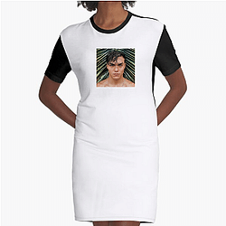 Grayson Dolan Merchandise For Fans Grayson Dolan Dresses