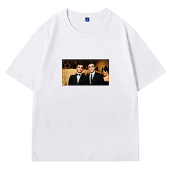 Grayson Dolan Merchandise Grayson Dolan T-Shirts