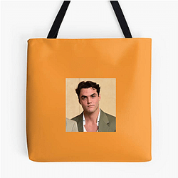 Grayson Dolan Merch Collection Grayson Dolan Bags
