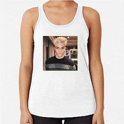 Grayson Dolan Collection for fans Grayson Dolan Tank Tops