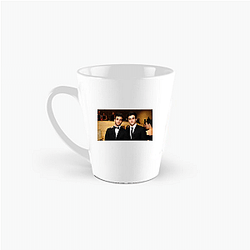 Grayson Dolan Merchandise Grayson Dolan Mugs