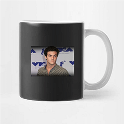 Grayson Dolan Special Collection Grayson Dolan Mugs