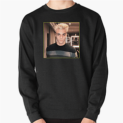 Grayson Dolan Collection for fans Grayson Dolan Sweatshirts