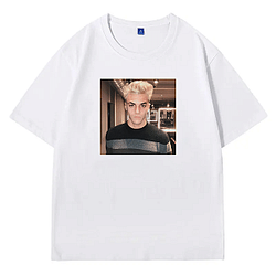 Grayson Dolan Collection for fans Grayson Dolan T-Shirts