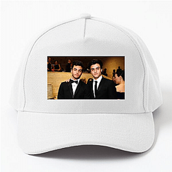 Grayson Dolan Merchandise Grayson Dolan Hats & Caps