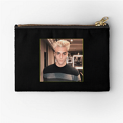 Grayson Dolan Collection for fans Grayson Dolan Zipper Pouches