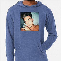 Grayson Dolan Merch For Fans Grayson Dolan Hoodies