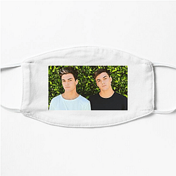 Grayson Dolan Signature Grayson Dolan Face Masks