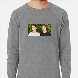 Grayson Dolan Signature Grayson Dolan Sweatshirts