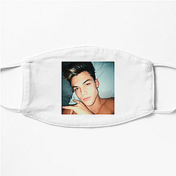 Grayson Dolan Merch For Fans Grayson Dolan Face Masks