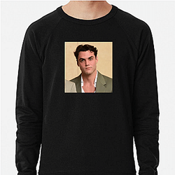 Grayson Dolan Merch Collection Grayson Dolan Sweatshirts