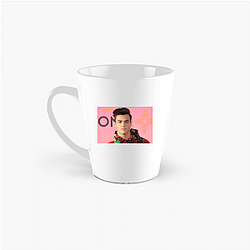 Grayson Dolan Limited Collection Grayson Dolan Mugs