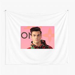 Grayson Dolan Limited Collection Grayson Dolan Tapestries