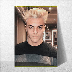 Grayson Dolan Collection for fans Grayson Dolan Posters