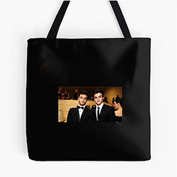 Grayson Dolan Merchandise Grayson Dolan Bags