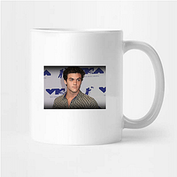 Grayson Dolan Special Collection Grayson Dolan Mugs