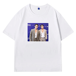 Grayson Dolan Merch Grayson Dolan T-Shirts