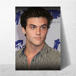 Grayson Dolan Special Collection Grayson Dolan Posters