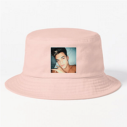 Grayson Dolan Merch For Fans Grayson Dolan Hats & Caps
