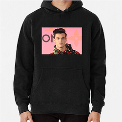 Grayson Dolan Limited Collection Grayson Dolan Hoodies