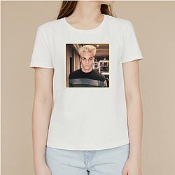 Grayson Dolan Collection for fans Grayson Dolan T-Shirts