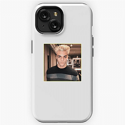 Grayson Dolan Collection for fans Grayson Dolan Samsung Cases