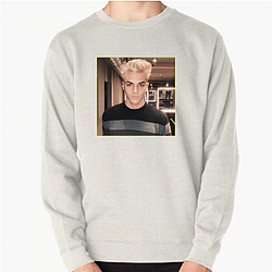 Grayson Dolan Collection for fans Grayson Dolan Sweatshirts
