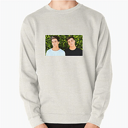 Grayson Dolan Signature Grayson Dolan Sweatshirts