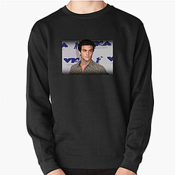 Grayson Dolan Special Collection Grayson Dolan Sweatshirts