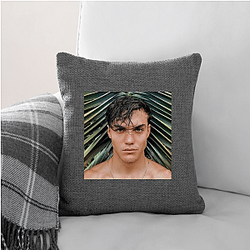 Grayson Dolan Merchandise For Fans Grayson Dolan Pillows Cover