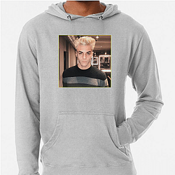 Grayson Dolan Collection for fans Grayson Dolan Hoodies