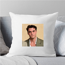 Grayson Dolan Merch Collection Grayson Dolan Pillows Cover