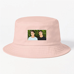 Grayson Dolan Signature Grayson Dolan Hats & Caps