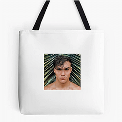 Grayson Dolan Merchandise For Fans Grayson Dolan Bags