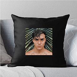 Grayson Dolan Merchandise For Fans Grayson Dolan Pillows Cover