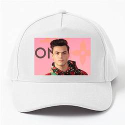 Grayson Dolan Limited Collection Grayson Dolan Hats & Caps