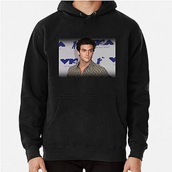 Grayson Dolan Special Collection Grayson Dolan Hoodies